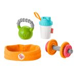 Conjunto-Mini-Musculos---Fisher-Price---Mattel-1