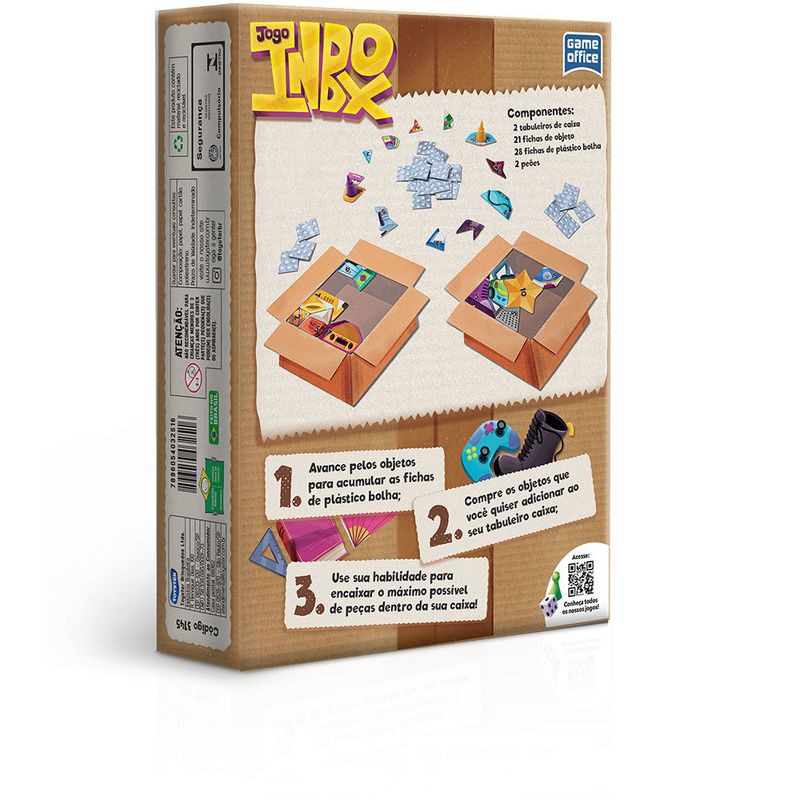 Jogo-de-Estrategia---Game-Office---Inbox---De-2-a-6-Jogadores---Toyster-1