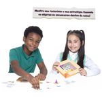 Jogo-de-Estrategia---Game-Office---Inbox---De-2-a-6-Jogadores---Toyster-2