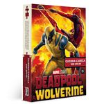 Quebra-Cabeca---Deadpool-Wolverine---500-Pecas---Toyster-0