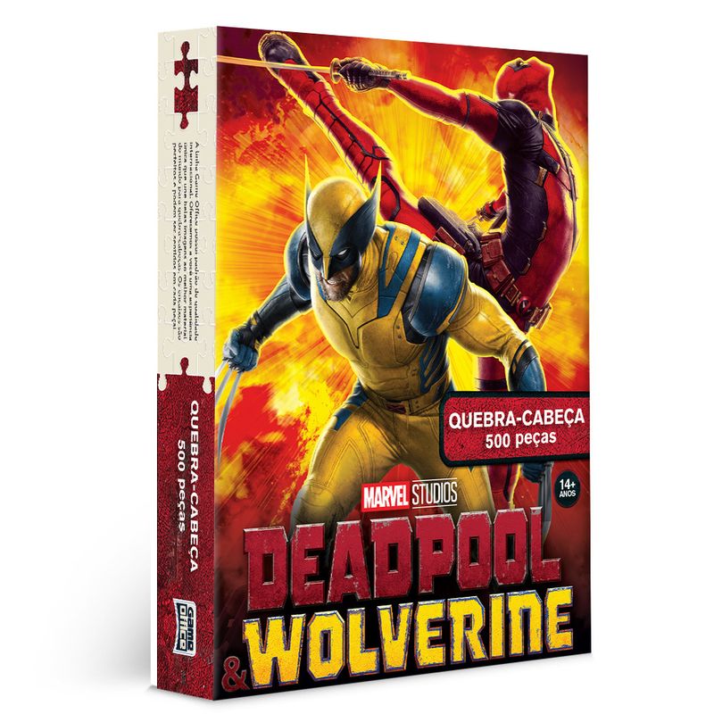 Quebra-Cabeca---Deadpool-Wolverine---500-Pecas---Toyster-0
