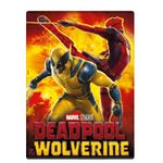 Quebra-Cabeca---Deadpool-Wolverine---500-Pecas---Toyster-1