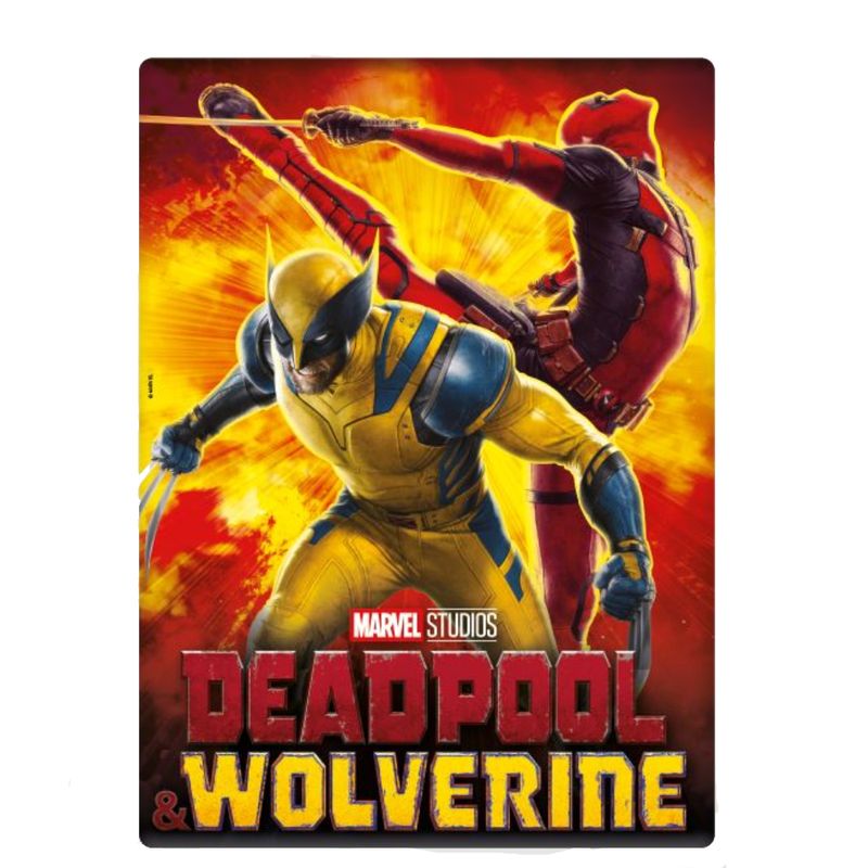 Quebra-Cabeca---Deadpool-Wolverine---500-Pecas---Toyster-1