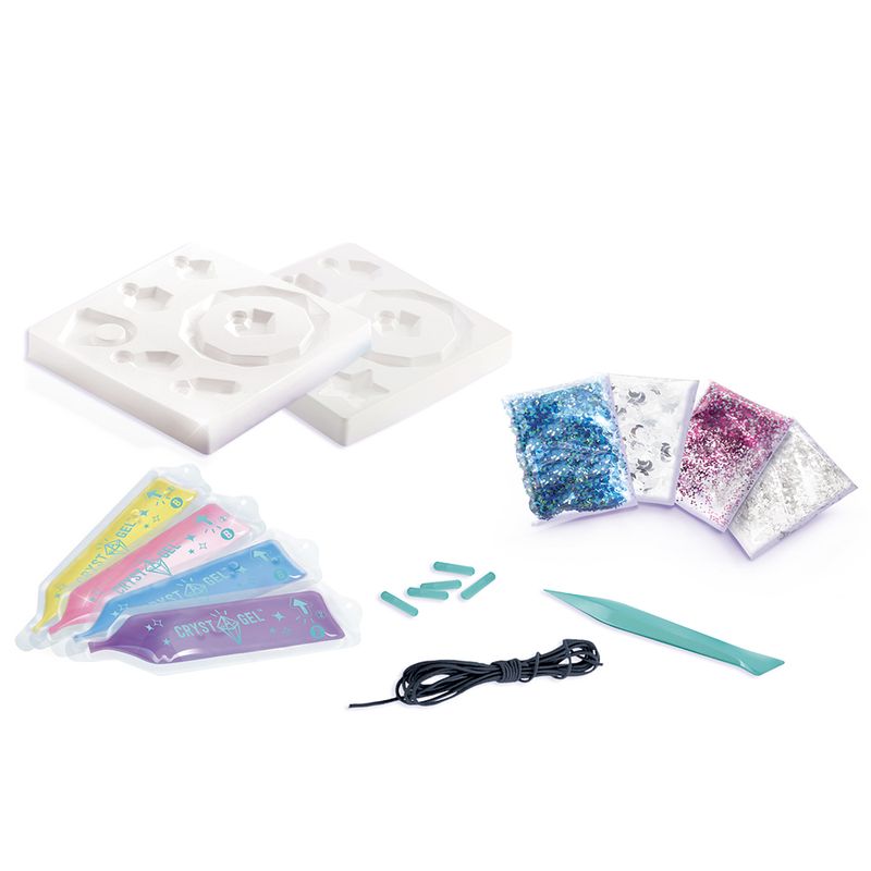 Conjunto-de-Atividades---Frasqueira-de-Pulseiras-Gel---Fun-1