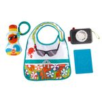 Conjunto-Mini-Turista---Fisher-Price---Mattel-0