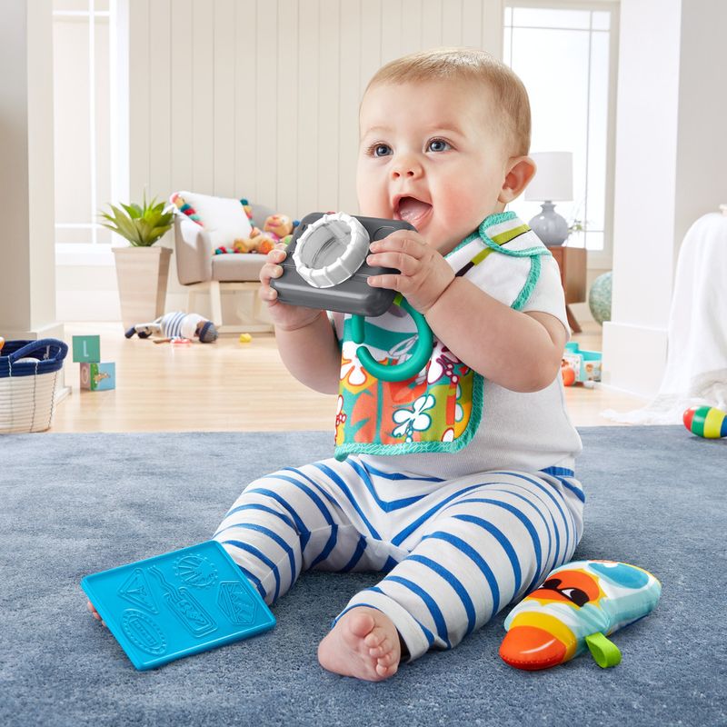 Conjunto-Mini-Turista---Fisher-Price---Mattel-1
