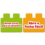 Blocos-de-Montar---Tand-Kids---60-pecas---Toyster-1