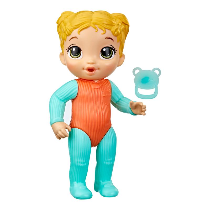 Boneca-Bebe---Baby-Alive---Hora-do-Soninho---Cabelo-Loiro---Mattel-0