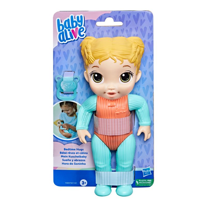 Boneca-Bebe---Baby-Alive---Hora-do-Soninho---Cabelo-Loiro---Mattel-2