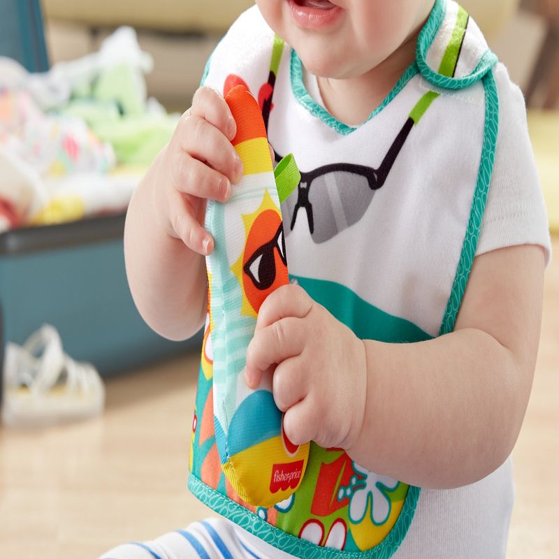 Conjunto-Mini-Turista---Fisher-Price---Mattel-3