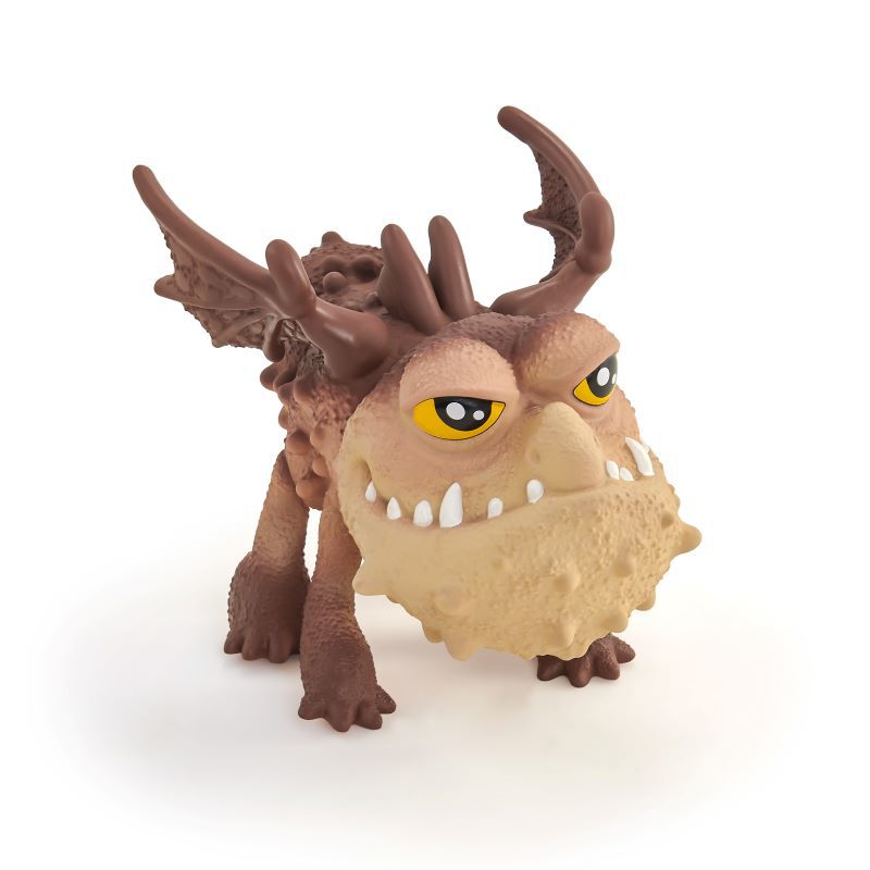 Figura-de-Acao---Batatao---Baby-Dragoes---Como-Treinar-O-Seu-Dragao---Pupee-1