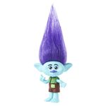 Figura---Trolls---Dreamworks---Branch---Mattel-0
