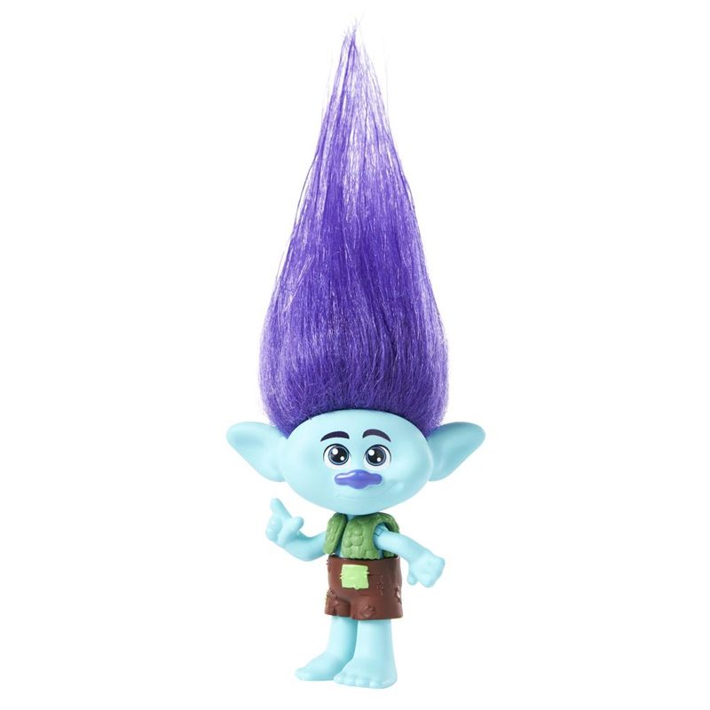 Figura---Trolls---Dreamworks---Branch---Mattel-0