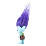 Figura---Trolls---Dreamworks---Branch---Mattel-1