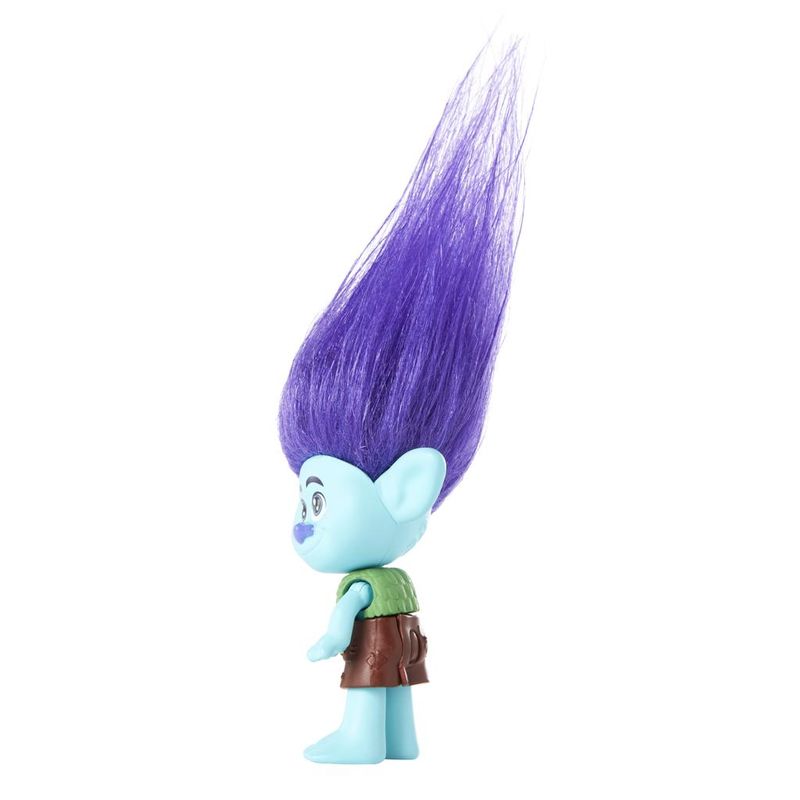 Figura---Trolls---Dreamworks---Branch---Mattel-1