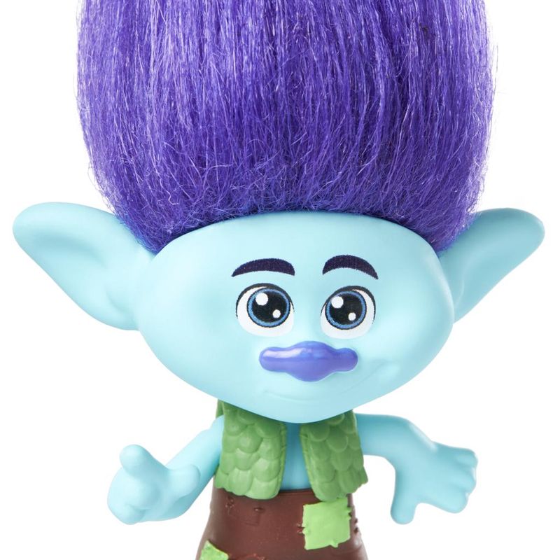 Figura---Trolls---Dreamworks---Branch---Mattel-2