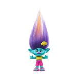 Mini-Figura---Trolls---Hair-Pops---Branch---Mattel-0