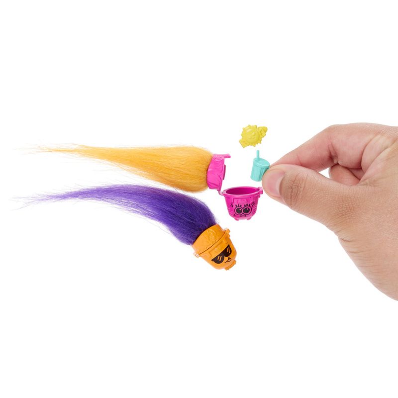 Mini-Figura---Trolls---Hair-Pops---Branch---Mattel-2