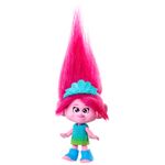 Mini-Figura---Trolls---Dream-Works---Band-Together---Poppy---Mattel-0