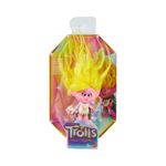 Mini-Figura---Trolls---Dream-Works---Band-Together---Rosa---Mattel-1