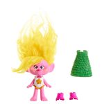 Mini-Figura---Trolls---Dream-Works---Band-Together---Rosa---Mattel-3