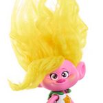 Mini-Figura---Trolls---Dream-Works---Band-Together---Rosa---Mattel-4