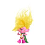 Mini-Figura---Trolls---Dream-Works---Band-Together---Rosa---Mattel-5