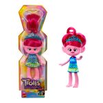 Boneca---Trolls---Dream-Works---Band-Together---Poppy---Mattel-1