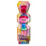Boneca---Trolls---Dream-Works---Band-Together---Poppy---Mattel-2