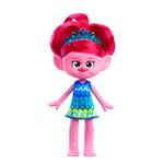 Boneca---Trolls---Dream-Works---Band-Together---Poppy---Mattel-4