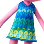 Boneca---Trolls---Dream-Works---Band-Together---Poppy---Mattel-6