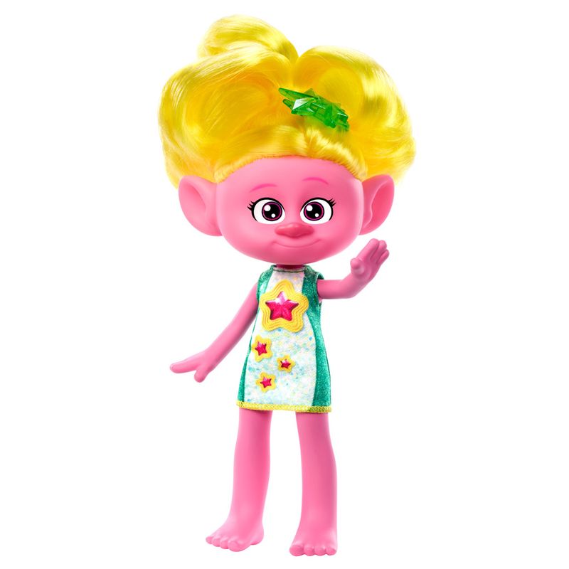 Boneca---Trolls---Dream-Works---Band-Together---Viva---Mattel-0