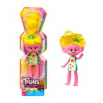 Boneca---Trolls---Dream-Works---Band-Together---Viva---Mattel-1