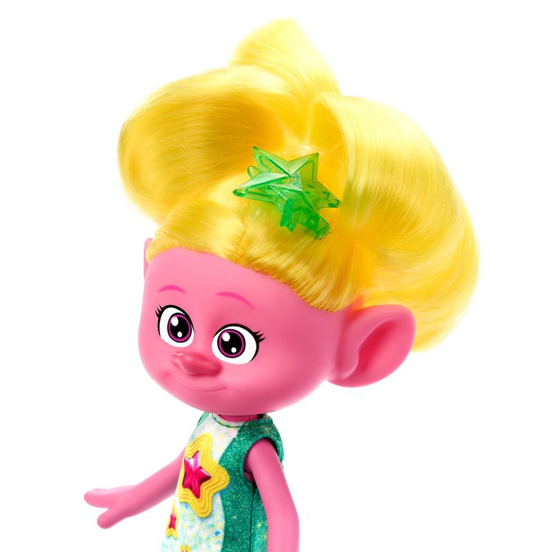 Boneca---Trolls---Dream-Works---Band-Together---Viva---Mattel-6