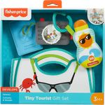 Conjunto-Mini-Turista---Fisher-Price---Mattel-5
