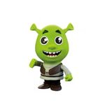 Fandombox---DC---Liga-da-Justica---Sherk---Lider-0