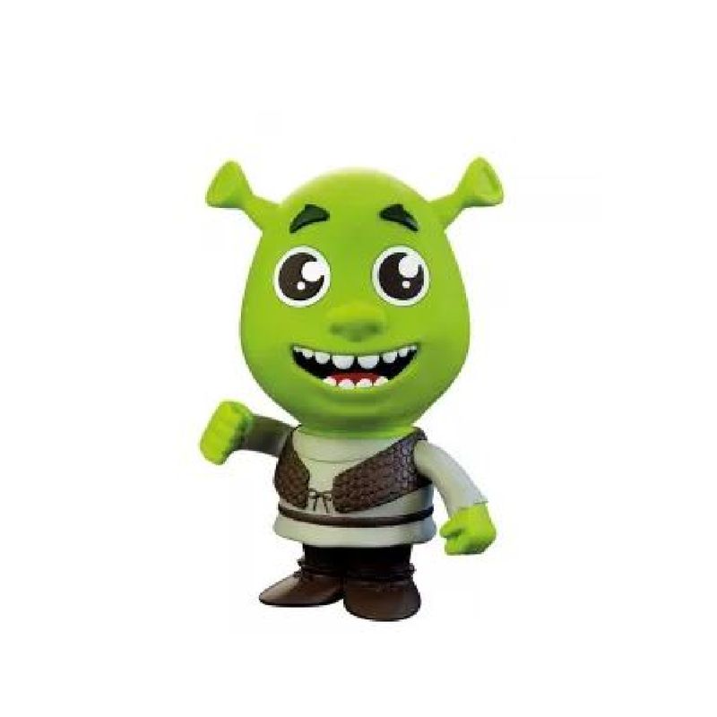 Fandombox---DC---Liga-da-Justica---Sherk---Lider-0