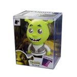 Fandombox---DC---Liga-da-Justica---Sherk---Lider-1