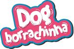 Adotados-Dog-Borrachinha---Rosa---Fun-3