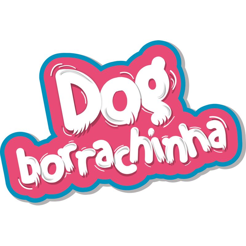Adotados-Dog-Borrachinha---Rosa---Fun-4
