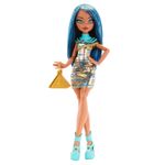 Boneca-Articulada---Monster-High---Cleo---Mattel-0