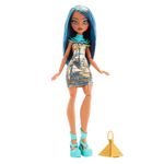 Boneca-Articulada---Monster-High---Cleo---Mattel-1