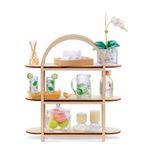 Playset---Mini-Spa---Saude-e-beleza---Miniverse---Mga-0