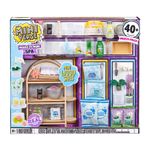 Playset---Mini-Spa---Saude-e-beleza---Miniverse---Mga-1