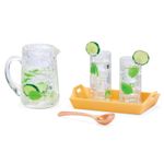 Playset---Mini-Spa---Saude-e-beleza---Miniverse---Mga-2