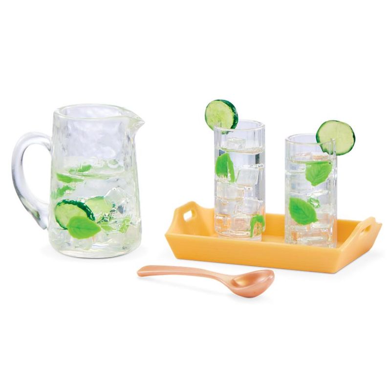 Playset---Mini-Spa---Saude-e-beleza---Miniverse---Mga-2
