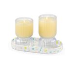 Playset---Mini-Spa---Saude-e-beleza---Miniverse---Mga-3