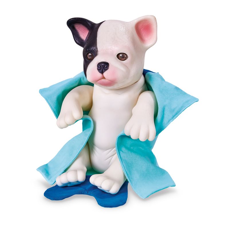 Colecao-Bebe-Pet---Filhotinhos-Hora-do-Banho---Buldogue---Roma-Jensen-0