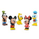 Bonecos-Miniaturas---Dedoches---Turma-do-Mickey---Lider-1