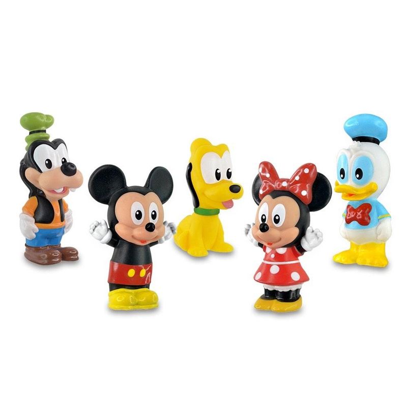 Bonecos-Miniaturas---Dedoches---Turma-do-Mickey---Lider-1